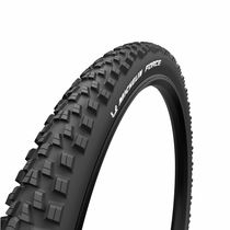 Michelin Force Access Tyre 29 x 2.60 " Black