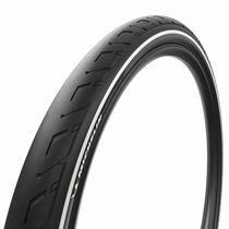 Michelin City Street Tyre 27.5 X 2.40" (60-584)