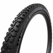 Michelin Wild Enduro Racing Line Tyre Rear Dark 29 x 2.40" (61-622)