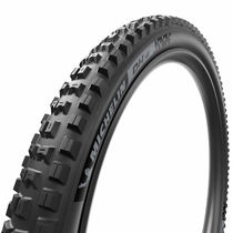 Michelin DH16 Racing Line Tyre Dark 27.5 x 2.40" (61-584)