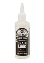 Juice Lubes Chain Juice Wax Chain Lube 130ml