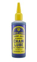 Juice Lubes Viking Juice All Conditions Chain Lube 130ml