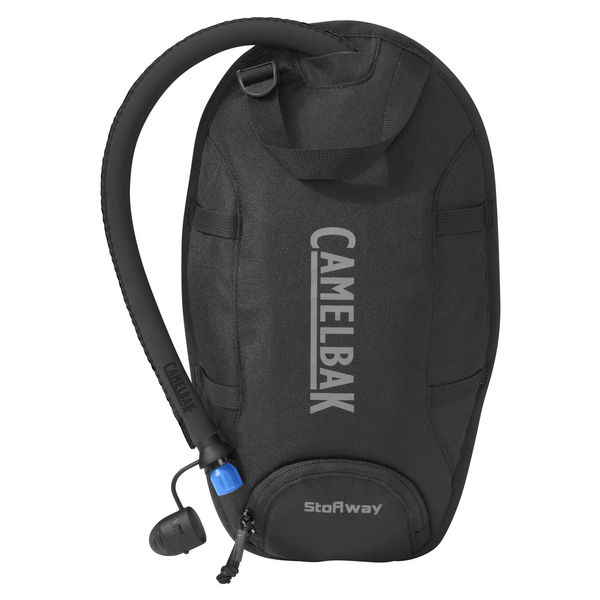 Camelbak Stoaway Insulated Reservoir 2l Black 2l click to zoom image