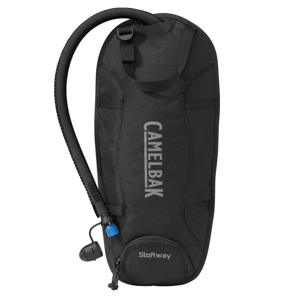 Camelbak Stoaway Insulated Reservoir 3l Black 3l click to zoom image