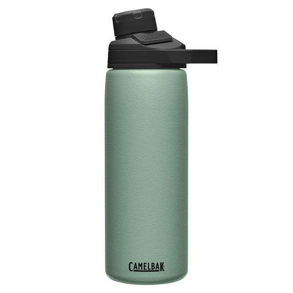 Camelbak Chute Mag Sst Vacuum Insulated 600ml Moss 600ml click to zoom image