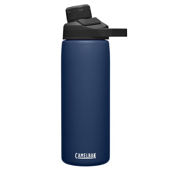 Camelbak Chute Mag Sst Vacuum Insulated 600ml Navy 600ml click to zoom image