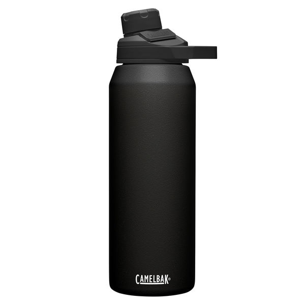 Camelbak Chute Mag Sst Vacuum Insulated 1l Black 1l click to zoom image