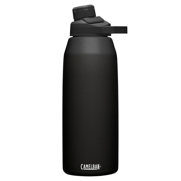 Camelbak Chute Mag Sst Vacuum Insulated 1.2l Black 1.2l click to zoom image