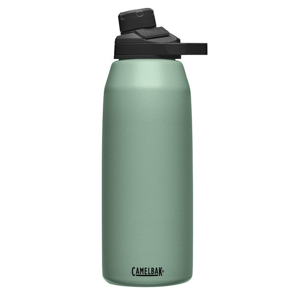 Camelbak Chute Mag Sst Vacuum Insulated 1.2l Moss 1.2l click to zoom image