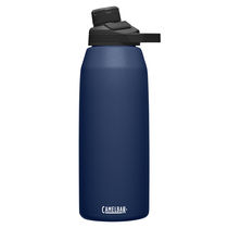 Camelbak Chute Mag Sst Vacuum Insulated 1.2l Navy 1.2l