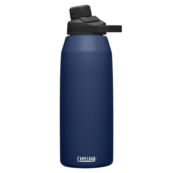 Camelbak Chute Mag Sst Vacuum Insulated 1.2l Navy 1.2l click to zoom image