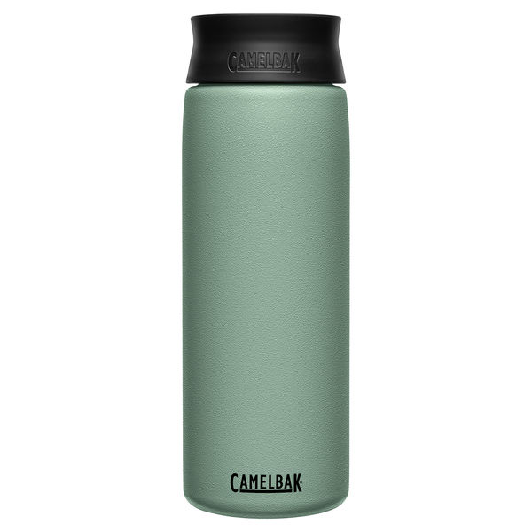 Camelbak Hot Cap Sst Vacuum Insulated 600ml Moss 600ml click to zoom image