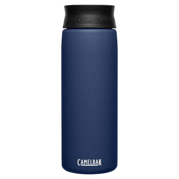 Camelbak Hot Cap Sst Vacuum Insulated 600ml Navy 600ml click to zoom image