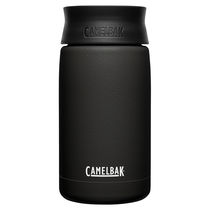 Camelbak Hot Cap Sst Vacuum Insulated 350ml Black 350ml