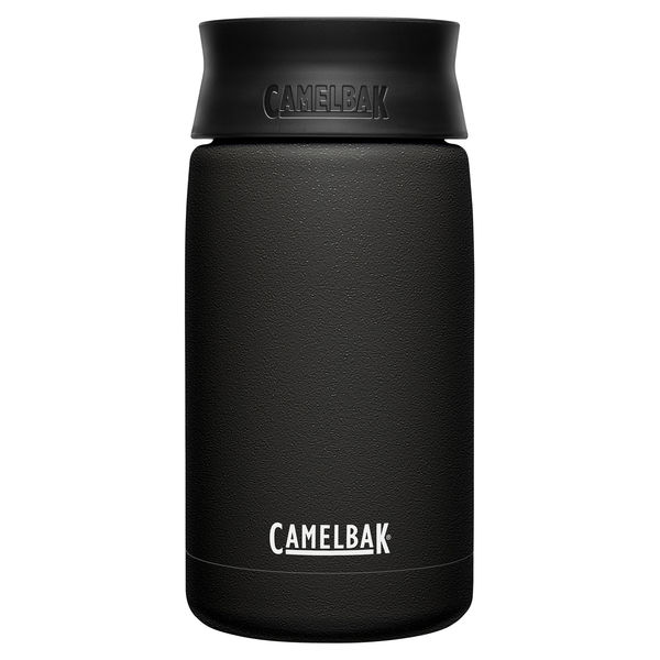Camelbak Hot Cap Sst Vacuum Insulated 350ml Black 350ml click to zoom image