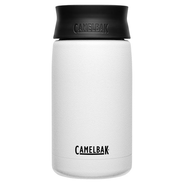 Camelbak Hot Cap Sst Vacuum Insulated 350ml White 350ml click to zoom image
