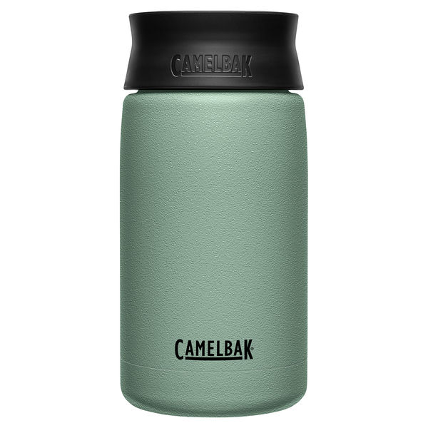 Camelbak Hot Cap Sst Vacuum Insulated 350ml Moss 350ml click to zoom image