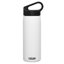 Camelbak Carry Cap Sst Vacuum Insulated 600ml White 600ml