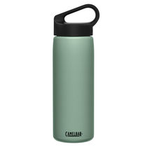 Camelbak Carry Cap Sst Vacuum Insulated 600ml Moss 600ml