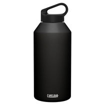Camelbak Carry Cap Sst Vacuum Insulated 2l Black 2l