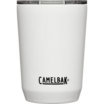 Camelbak Horizon Tumbler Sst Vacuum Insulated 350ml White 350ml
