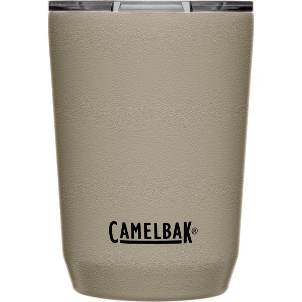 Camelbak Horizon Tumbler Sst Vacuum Insulated 350ml Dune 350ml click to zoom image