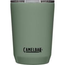 Camelbak Horizon Tumbler Sst Vacuum Insulated 350ml Moss 350ml