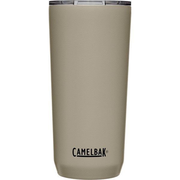Camelbak Horizon Tumbler Sst Vacuum Insulated 600ml Dune 600ml click to zoom image