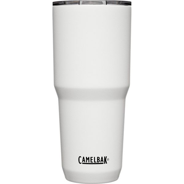 Camelbak Horizon Tumbler Sst Vacuum Insulated 850ml White 850ml click to zoom image