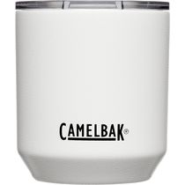 Camelbak Horizon Rocks Tumbler Sst Vacuum Insulated 300ml White 300ml