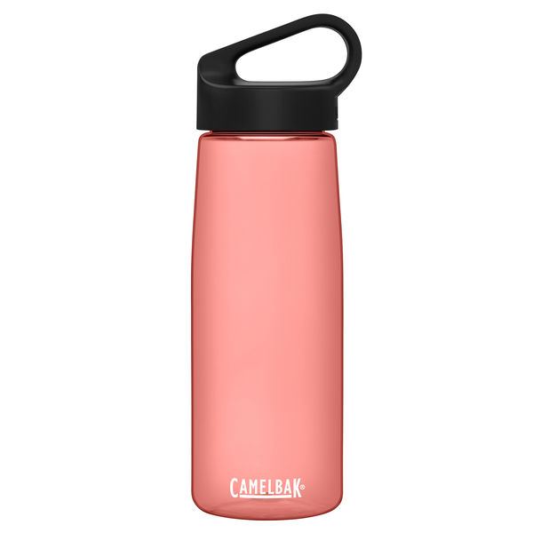 Camelbak Carry Cap 750ml Rose 750ml click to zoom image