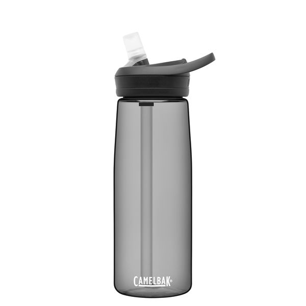 Camelbak Eddy+ 750ml Charcoal 750ml click to zoom image