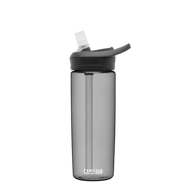 Camelbak Eddy+ 600ml Charcoal 600ml click to zoom image