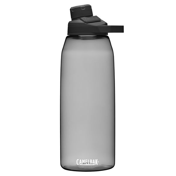 Camelbak Chute Mag 1.5l Charcoal 1.5l click to zoom image