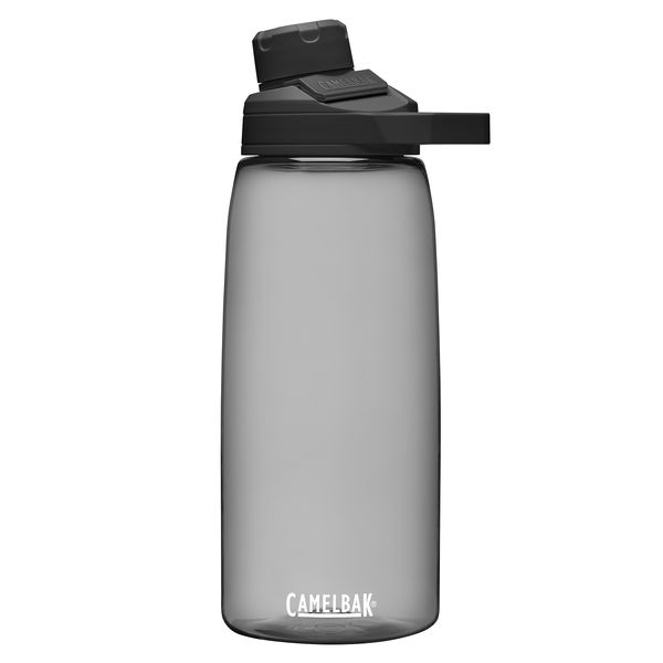 Camelbak Chute Mag 1l Charcoal 1l click to zoom image