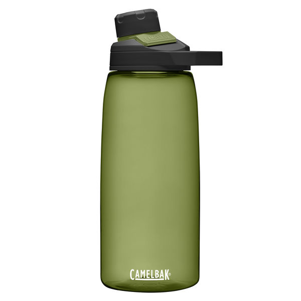 Camelbak Chute Mag 1l Olive 1l click to zoom image