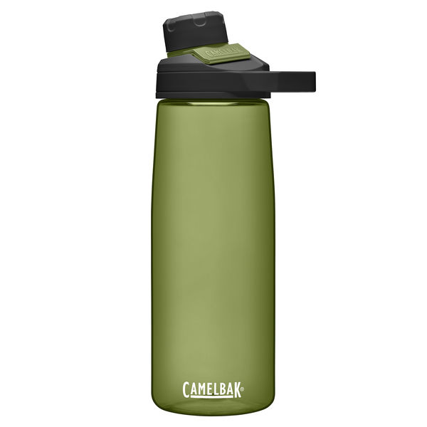 Camelbak Chute Mag 750ml Olive 750ml click to zoom image
