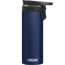 Camelbak Forge Flow Sst Vacuum Insulated 500ml Navy 500ml