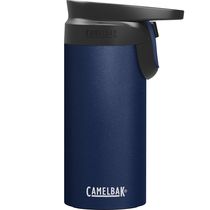 Camelbak Forge Flow Sst Vacuum Insulated 350ml Navy 350ml