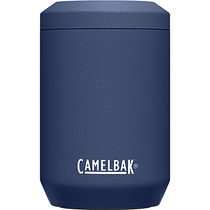 Camelbak Can Cooler Sst Vacuum Insulated 350ml Navy 350ml