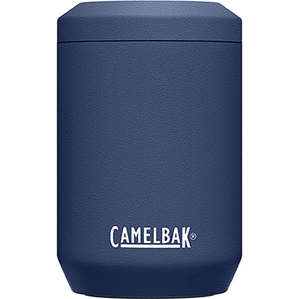 Camelbak Can Cooler Sst Vacuum Insulated 350ml Navy 350ml click to zoom image
