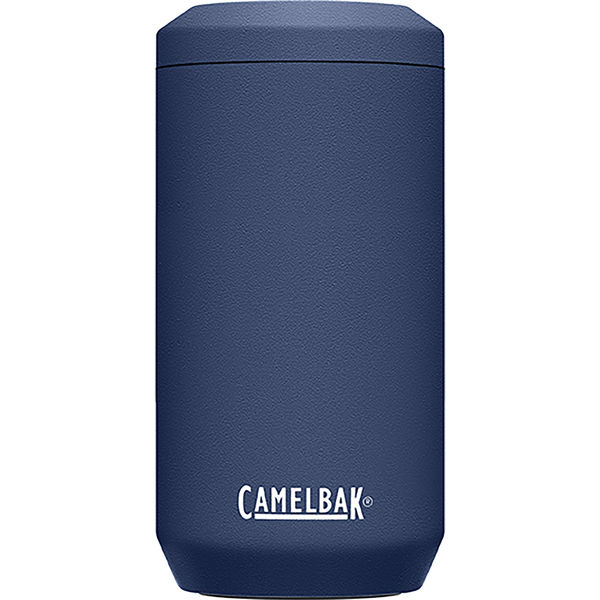Camelbak Tall Can Cooler Sst Vacuum Insulated 500ml Navy 500ml click to zoom image