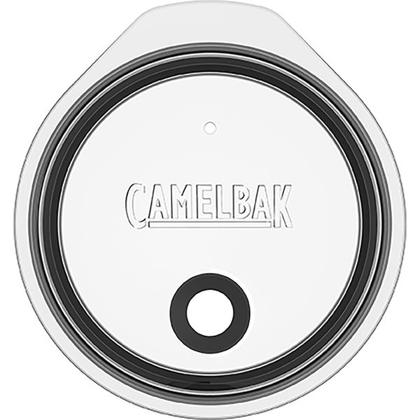 Camelbak Straw Tumbler Accessory Lid click to zoom image