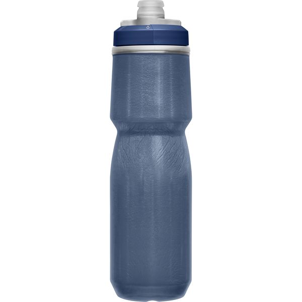 Camelbak Podium Chill Insulated Custom Bottle 700ml 2023 click to zoom image