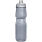 Camelbak Podium Chill Insulated Custom Bottle 700ml 2023 700ML CUSTOM SILVER/SILVER  click to zoom image