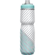 Camelbak Podium Chill Outdoor 710ml 2023  click to zoom image