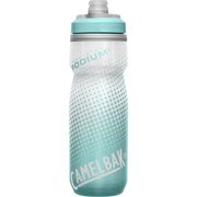 Camelbak Podium Chill Insulated Bottle 600ml 2023 600ML TEAL DOT  click to zoom image