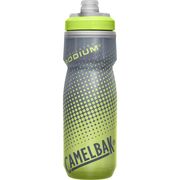 Camelbak Podium Chill Insulated Bottle 600ml 2023 600ML YELLOW DOT  click to zoom image