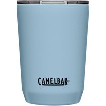 Camelbak Horizon Tumbler Sst Vacuum Insulated 350ml 2023