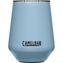 Camelbak Wine Tumbler Sst Vacuum Insulated 350ml 2023